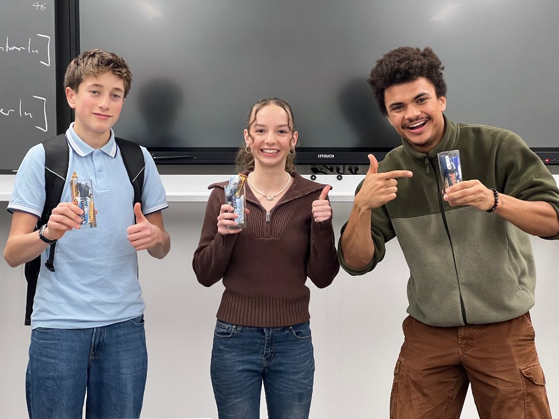 Jugend debattiert.jpeg